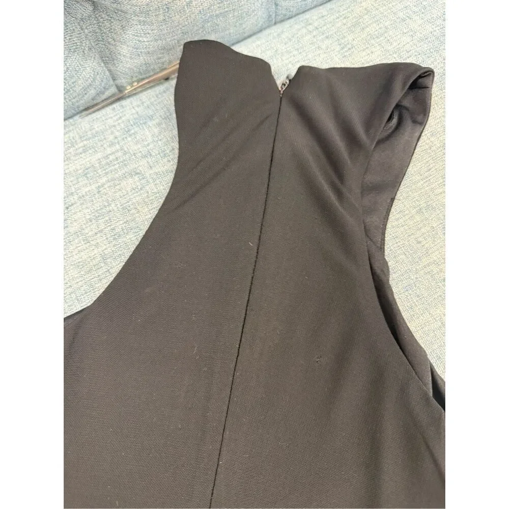 HALSTON  Lang Gown 💖
